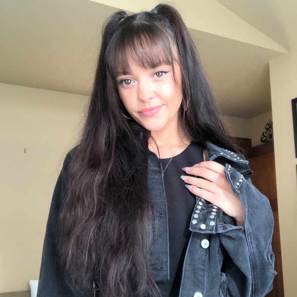 ACCEPTING AND LOVE OFFERS :)) - Picture 1 of 1